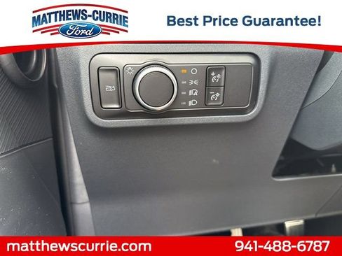 New 2026 Ford Mustang GT Premium image 24