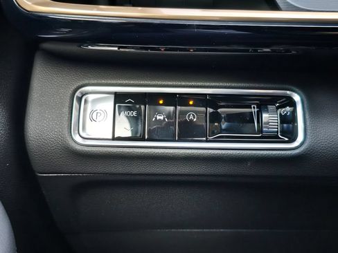 New 2026 Buick Envision Avenir AWD/4WD image 18