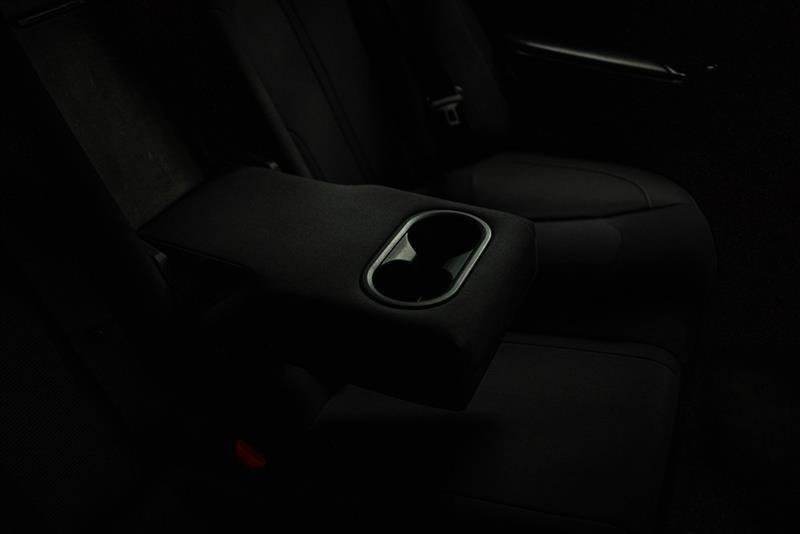 Used 2022 Kia K5 LXS FWD image 12