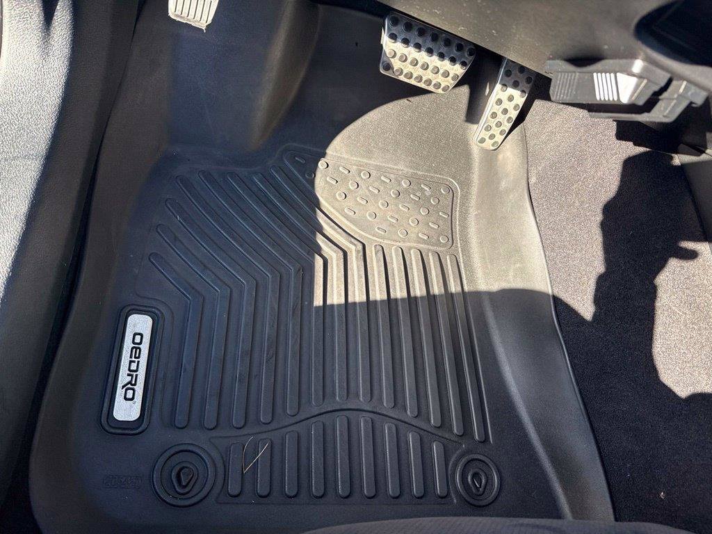 Used 2020 Dodge Charger Scat Pack RWD image 21