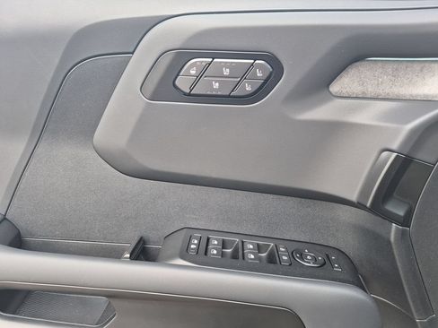 New 2027 Kia Telluride EX w/ Towing Package AWD/4WD image 7
