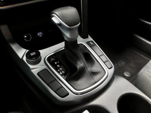 Used 2023 Kia Seltos LX image 30