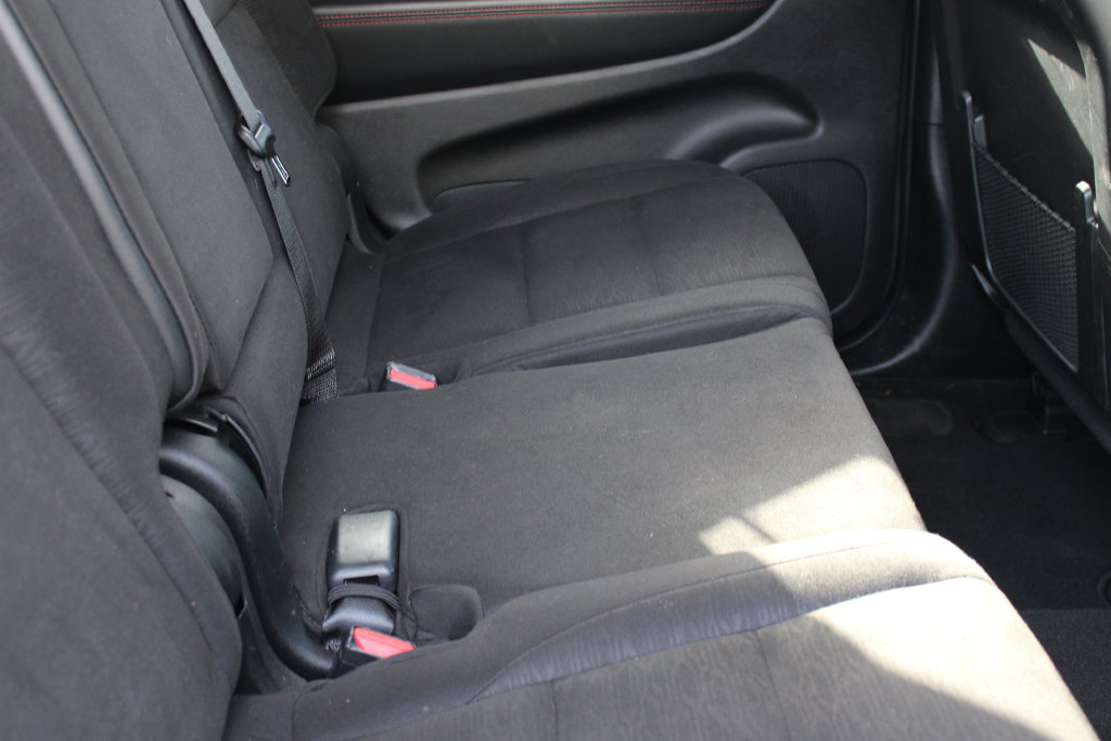 Used 2025 Dodge Durango GT AWD/4WD image 26