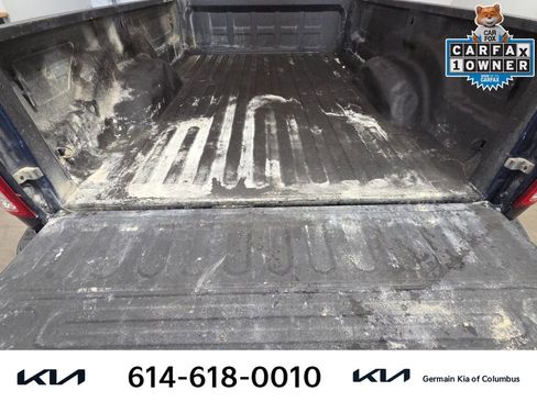 Used 2024 RAM 2500 Tradesman AWD/4WD image 21