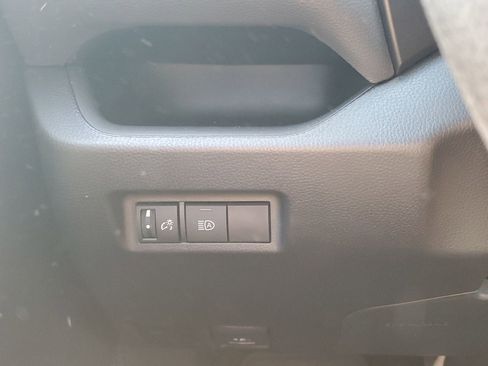 Certified 2023 Toyota RAV4 XLE AWD/4WD image 22
