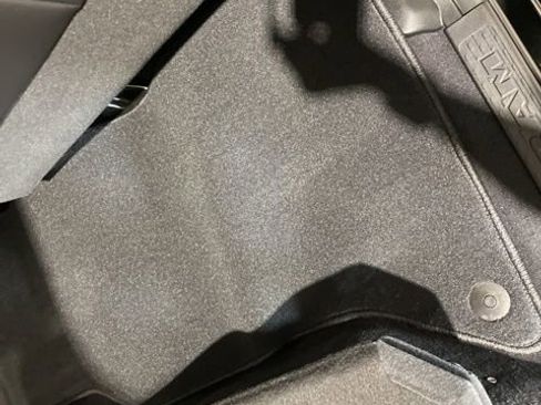 New 2025 RAM 2500 Laramie image 24