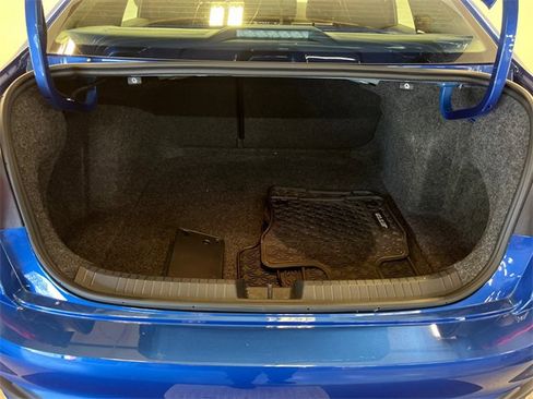 Certified 2024 Volkswagen Jetta Sport image 5