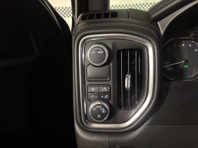 Used 2020 GMC Sierra 1500 Elevation w/ Elevation Value Package RWD image 29
