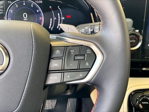 Certified 2024 Lexus NX 250 FWD w/ Cold Area Package image 22