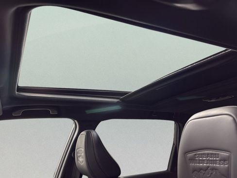 New 2026 Subaru Forester Wilderness image 18