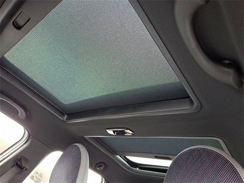 New 2026 MINI Cooper S image 8