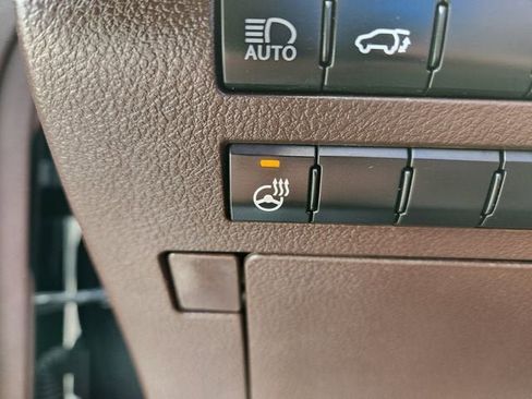Used 2019 Lexus RX 350 FWD w/ Navigation Package image 32