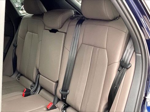 Used 2025 Audi Q5 Premium w/ Convenience Package AWD/4WD image 20