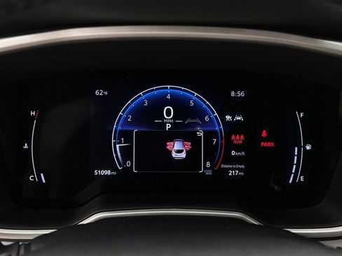 Used 2023 Toyota Corolla XSE FWD image 18