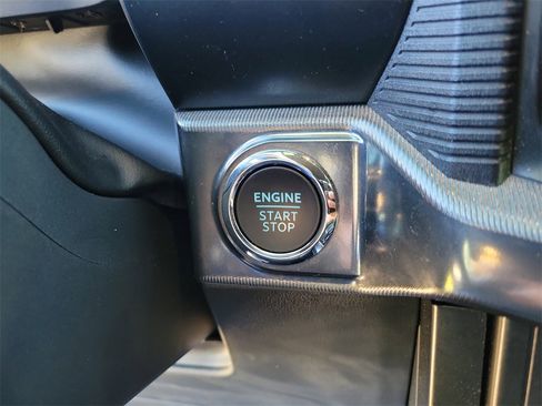 Used 2024 Ford F150 Raptor image 26