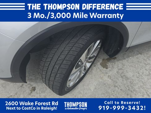 Used 2017 Buick Encore Preferred FWD image 26