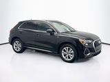 Certified 2022 Audi Q3 2.0T Premium image 3