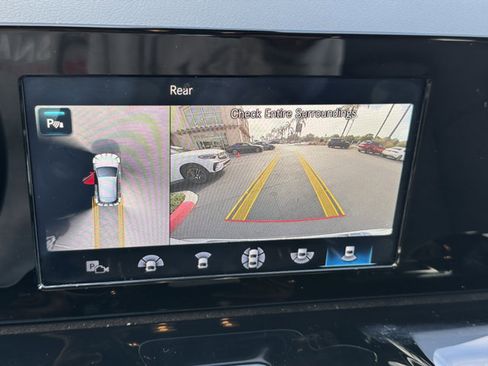 Used 2023 Mercedes-Benz GLA 250 image 22