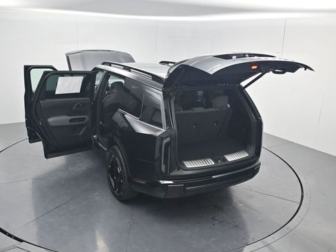New 2027 Kia Telluride X-Line SX Prestige AWD/4WD image 59