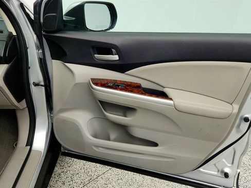 Used 2013 Honda CR-V EX-L image 27