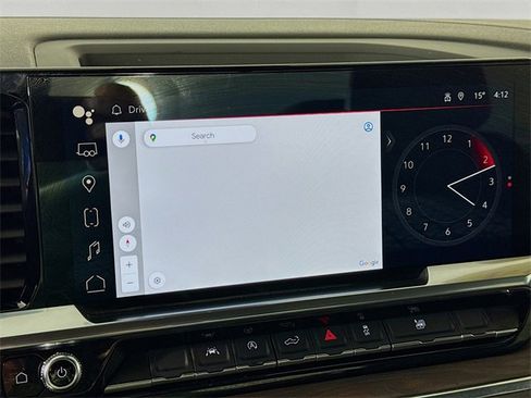 Used 2024 GMC Sierra 1500 SLT image 15