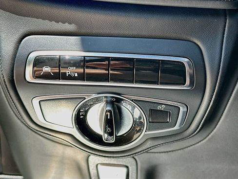 Certified 2022 Mercedes-Benz G 63 AMG 4MATIC image 11
