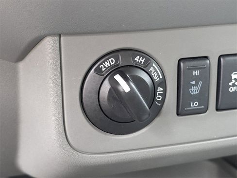 Used 2019 Nissan Frontier SV w/ Value Truck Package image 25