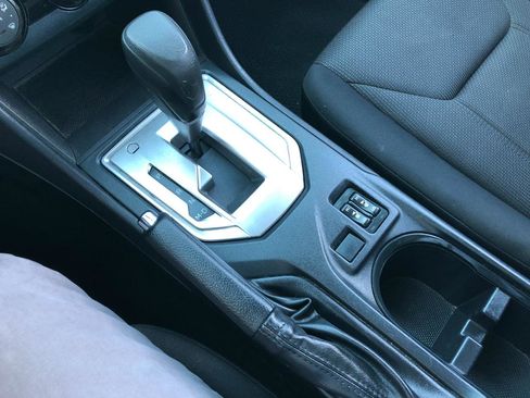 Used 2019 Subaru Impreza 2.0i Premium AWD/4WD image 20