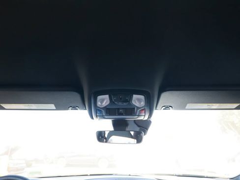New 2026 RAM 1500 Tradesman AWD/4WD image 27