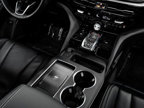 New 2026 Acura MDX w/ Technology Package image 26