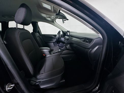 Used 2024 Ford Escape Active FWD image 30