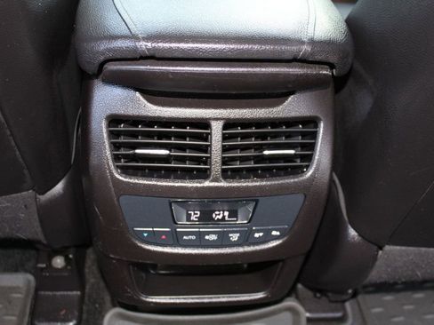 Used 2014 Acura MDX SH-AWD w/ Technology Package image 20