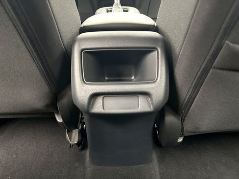 Used 2024 Honda HR-V LX image 18
