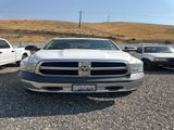 Used 2017 RAM 1500 Tradesman w/ Popular Equipment Group image 2