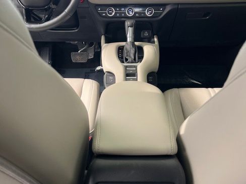 Used 2024 Honda HR-V EX-L image 20