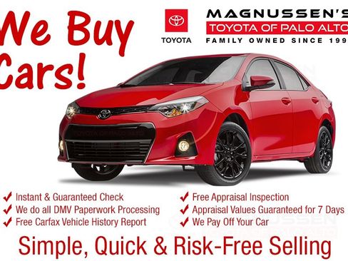 Certified 2025 Toyota Highlander XLE image 31