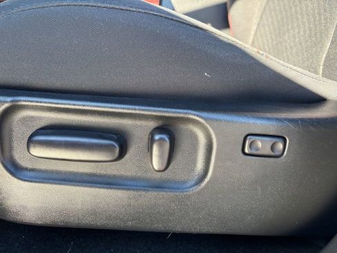 Certified 2023 Toyota Tacoma SR5 image 39