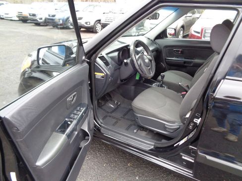 Used 2011 Kia Soul image 15