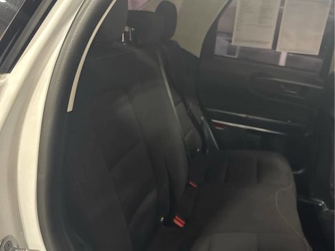 Used 2021 Ford Bronco Sport image 34