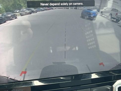 Used 2020 Jeep Wrangler Unlimited Sport AWD/4WD image 30