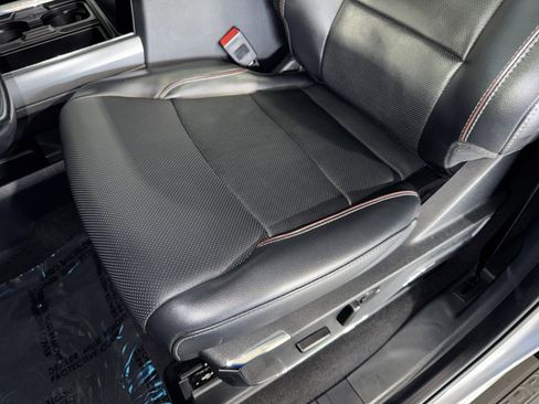 Used 2024 Ford F250 Lariat w/ Sport Appearance Package image 31