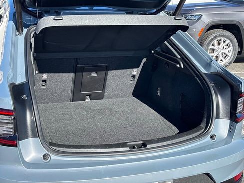 Used 2024 Polestar Polestar 2 image 25