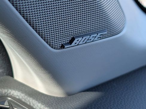 Certified 2025 Honda Accord Touring image 33