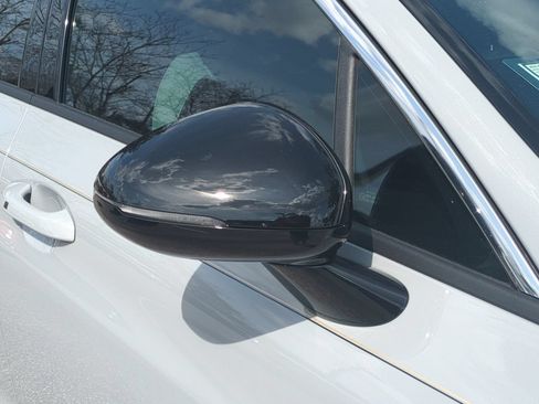New 2026 Kia K5 GT-Line FWD image 25