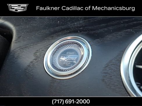 Used 2020 Mercedes-Benz E 350 4MATIC Sedan image 28