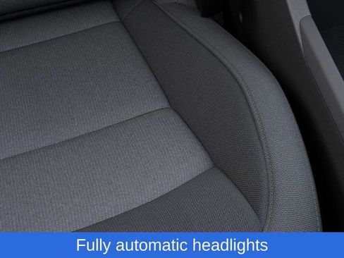 New 2026 Kia Niro LX image 25