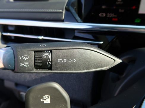 New 2026 GMC Sierra EV Elevation w/ Premium Package image 15