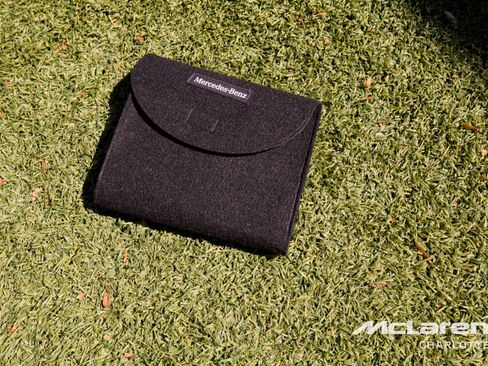 New 2024 Mercedes-Benz Sprinter 3500 image 37