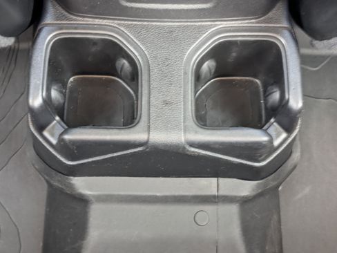 Used 2021 Jeep Gladiator Overland AWD/4WD image 15