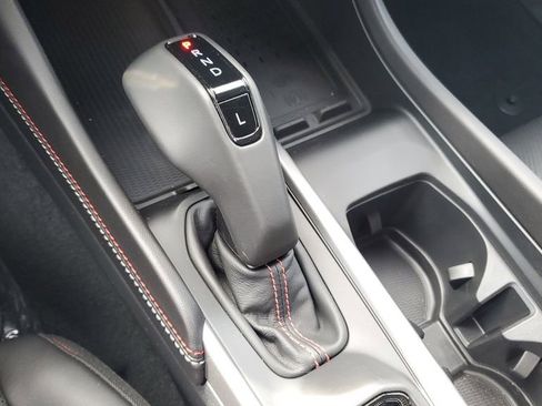 New 2026 Dodge Charger R/T Scat Pack image 28